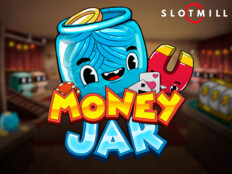 Slotman casino mobile76